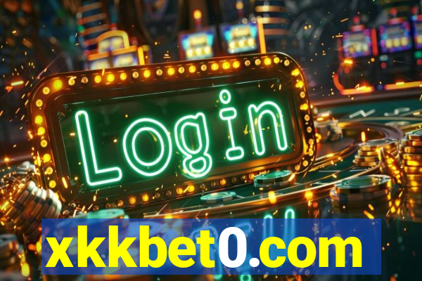 xkkbet0.com