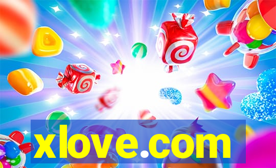 xlove.com