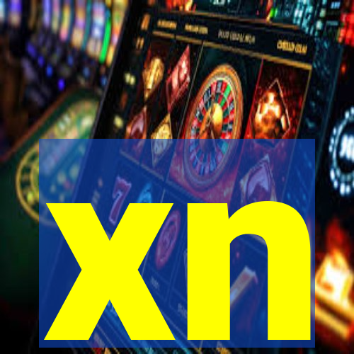 xn