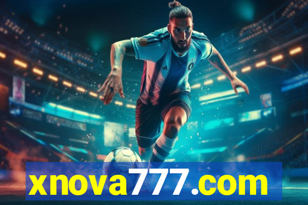 xnova777.com