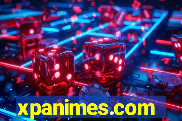 xpanimes.com