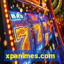 xpanimes.com