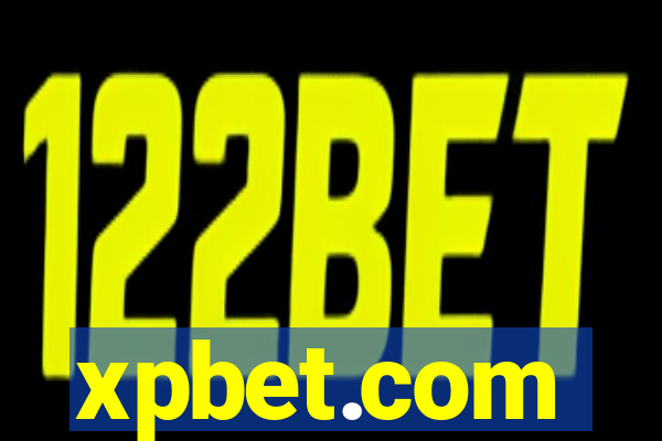 xpbet.com