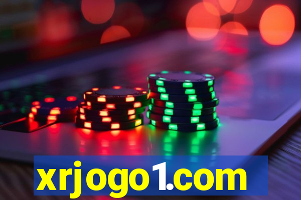 xrjogo1.com