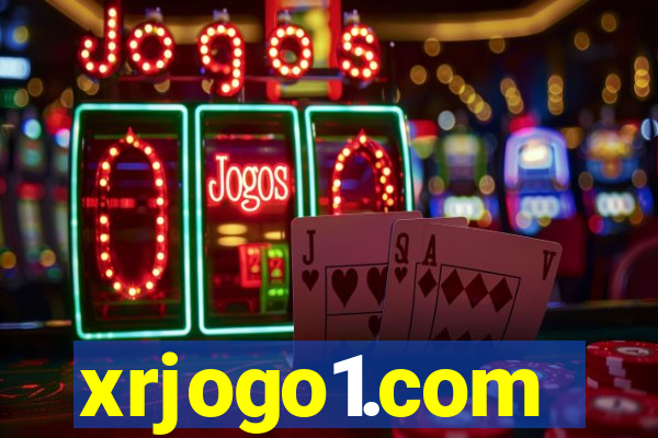 xrjogo1.com