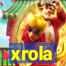 xrola