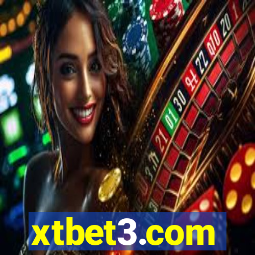 xtbet3.com