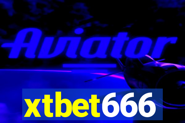 xtbet666