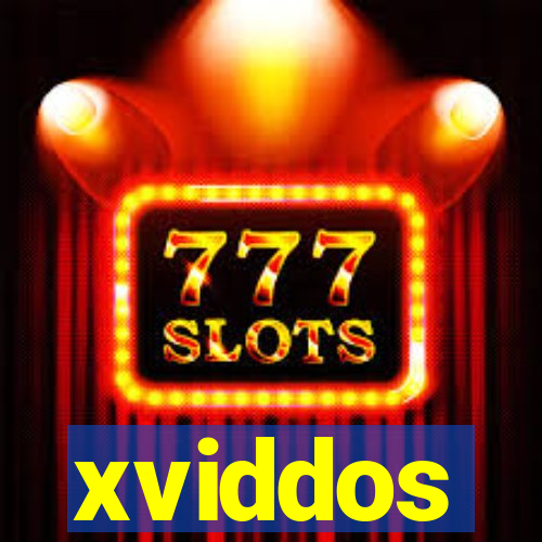 xviddos