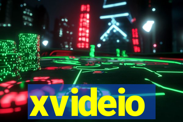 xvideio