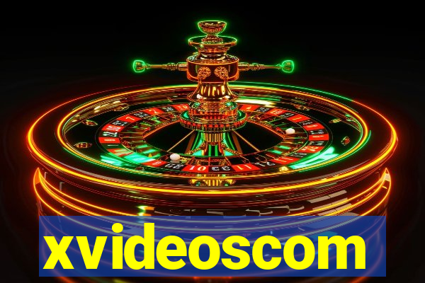 xvideoscom