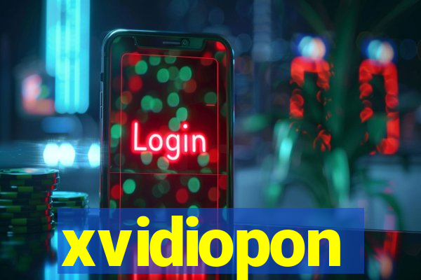 xvidiopon