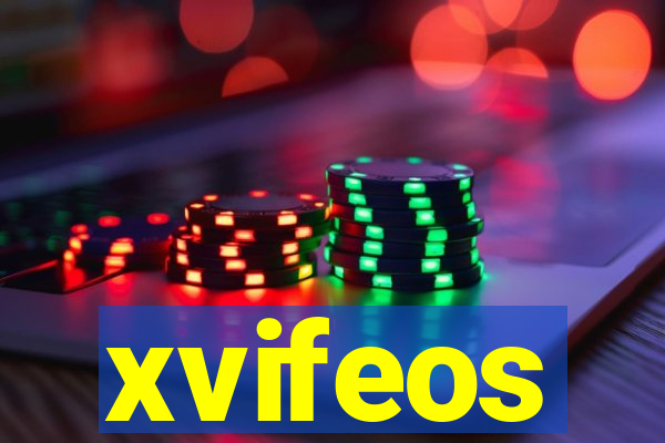 xvifeos