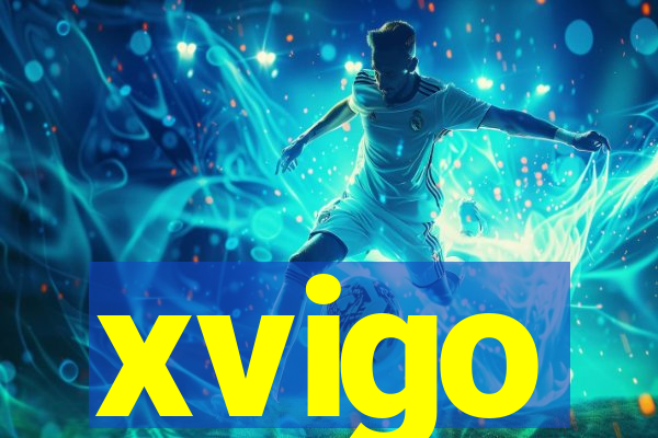 xvigo