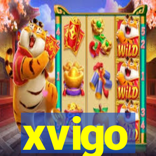 xvigo