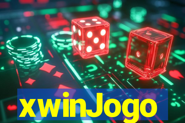 xwinJogo