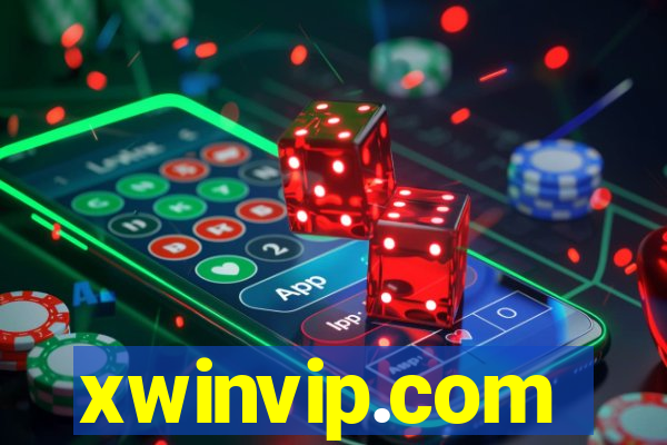 xwinvip.com