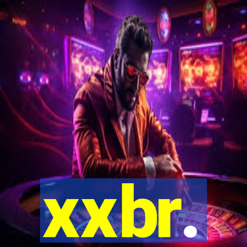 xxbr.