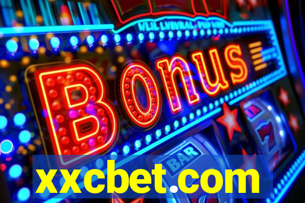 xxcbet.com