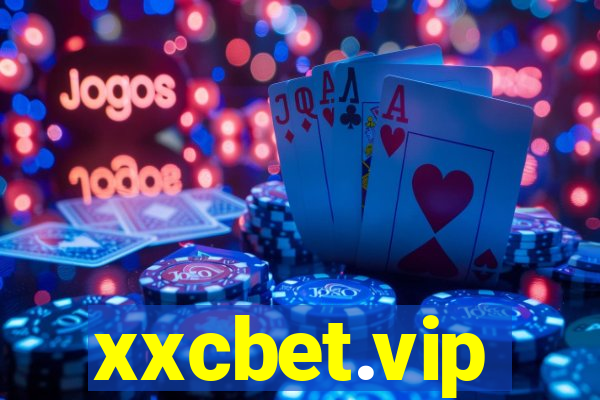 xxcbet.vip