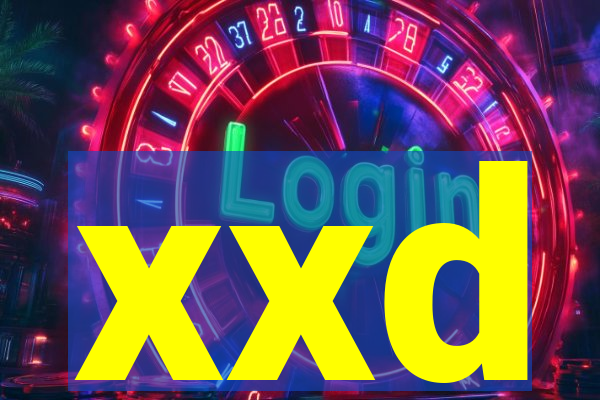 xxd-bet.com