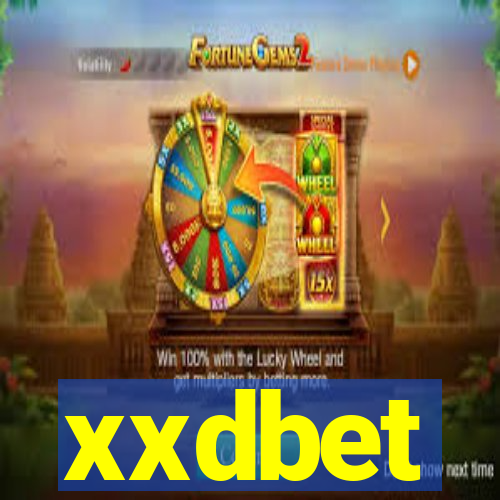 xxdbet