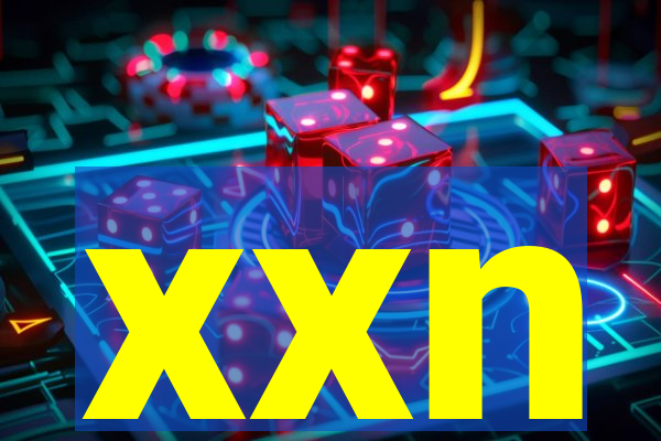 xxn