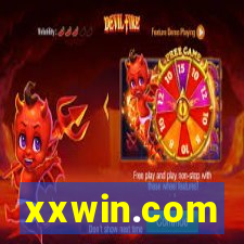 xxwin.com