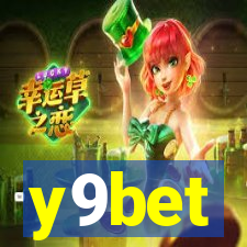 y9bet