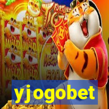 yjogobet