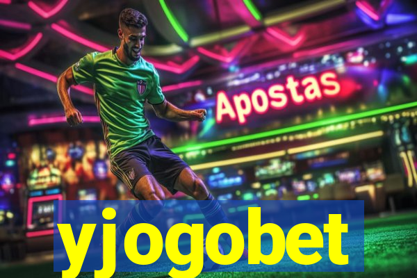 yjogobet