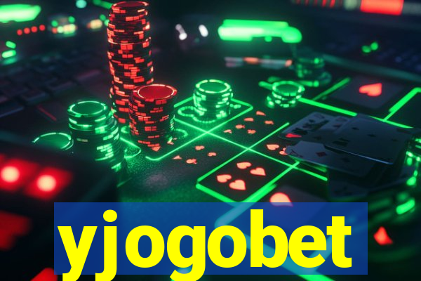 yjogobet