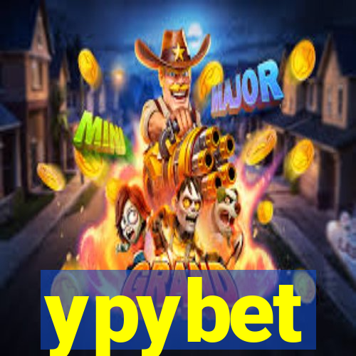 ypybet