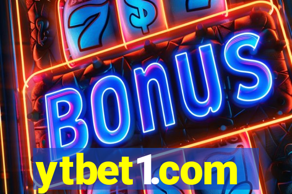 ytbet1.com