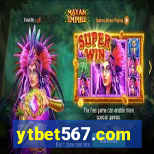 ytbet567.com