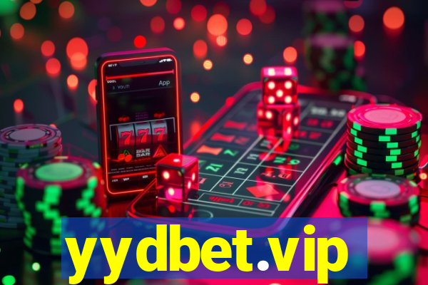 yydbet.vip