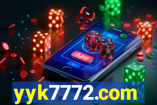 yyk7772.com