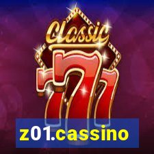 z01.cassino