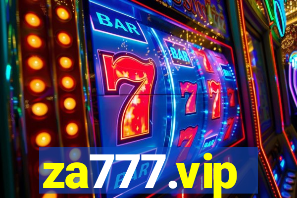 za777.vip