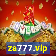 za777.vip