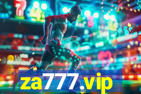 za777.vip