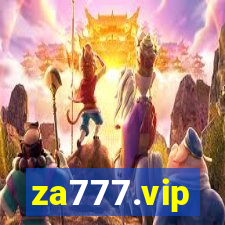 za777.vip