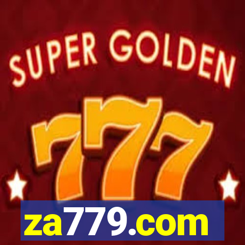 za779.com