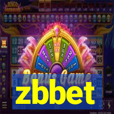 zbbet