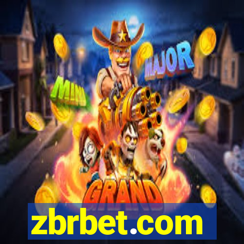 zbrbet.com