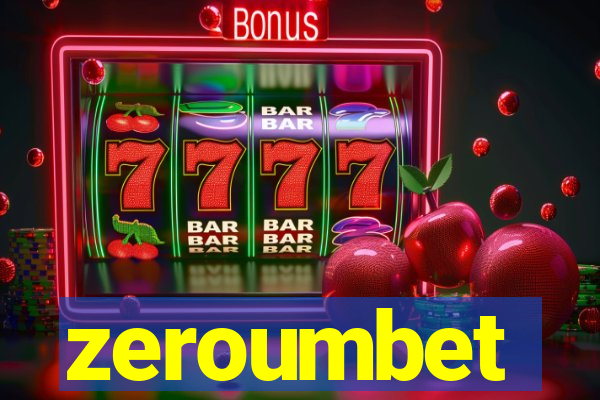 zeroumbet