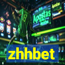 zhhbet