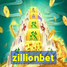 zillionbet