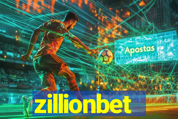 zillionbet