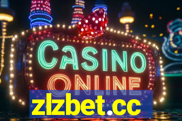 zlzbet.cc